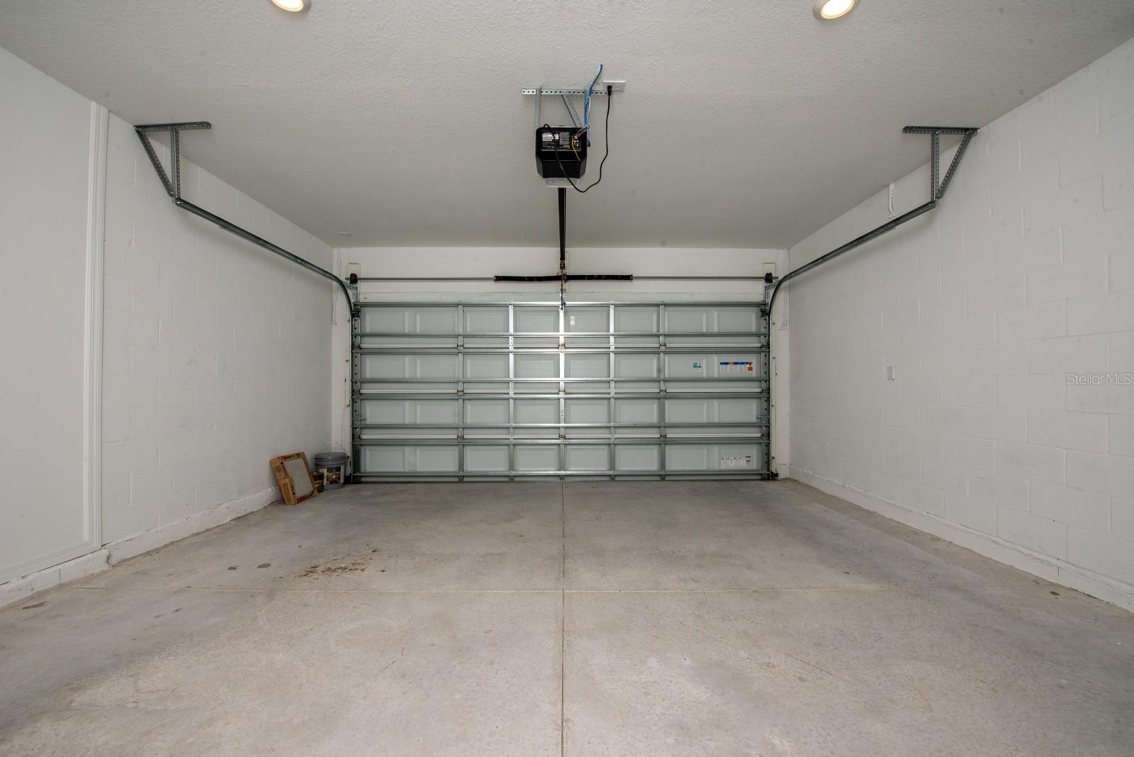 573 BELL PRAIRIE CIR, LAKE WALES, FL, 33859