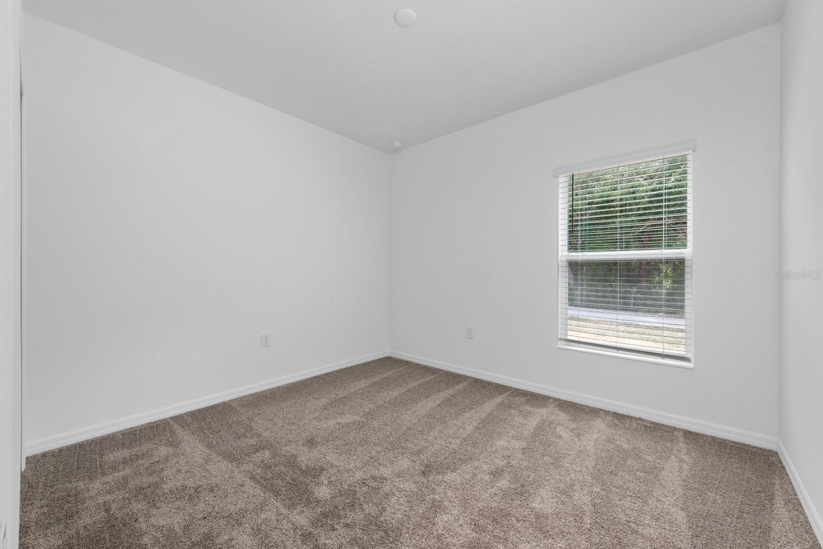 573 BELL PRAIRIE CIR, LAKE WALES, FL, 33859