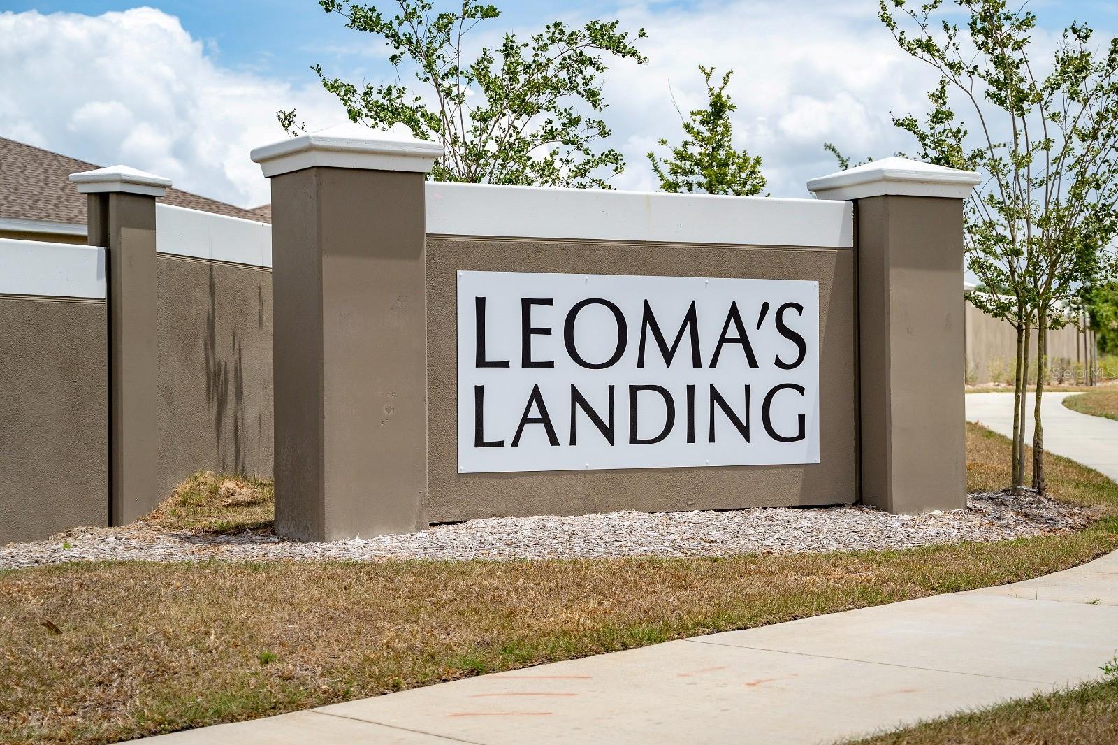 573 BELL PRAIRIE CIR, LAKE WALES, FL, 33859