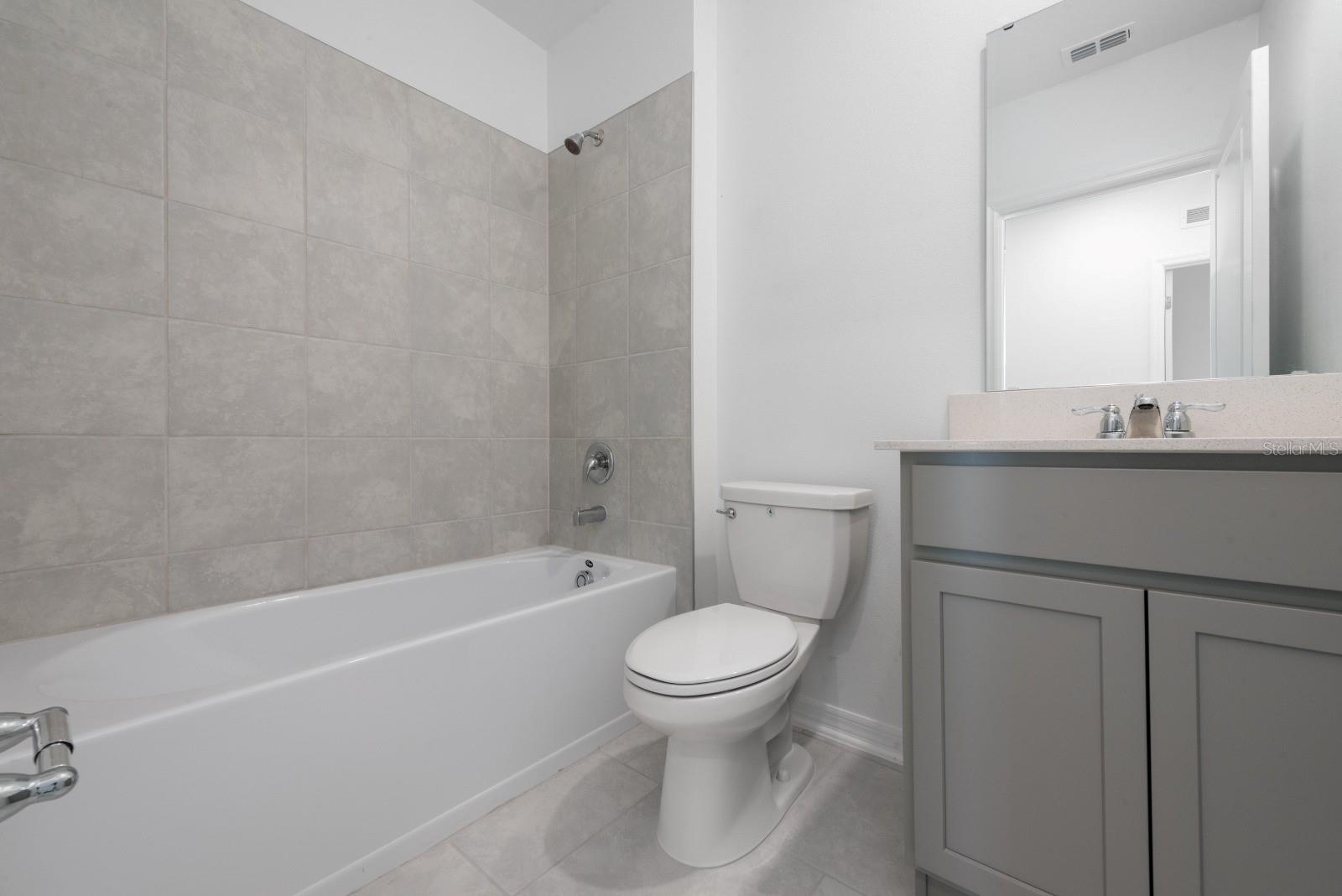 573 BELL PRAIRIE CIR, LAKE WALES, FL, 33859