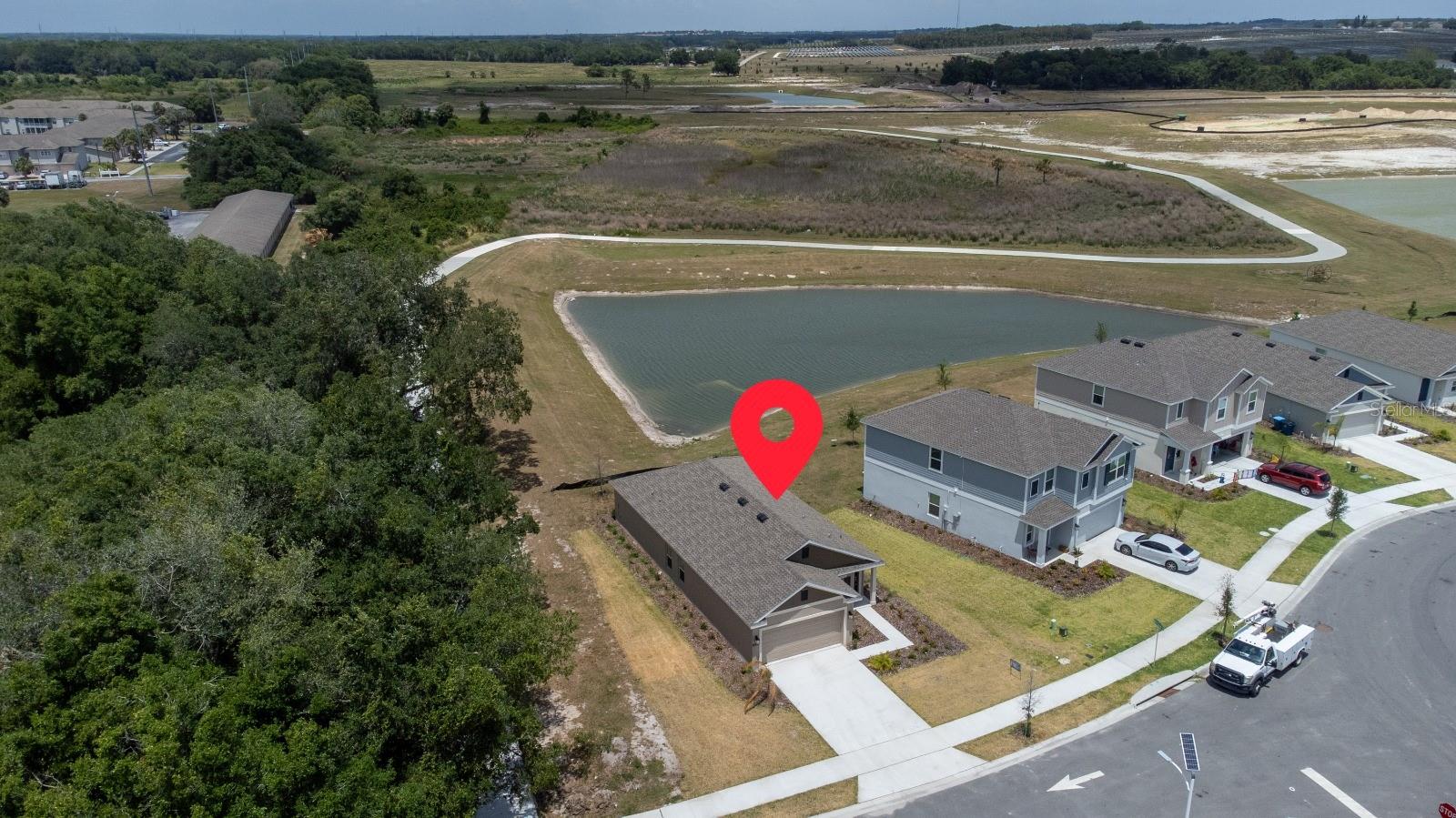 573 BELL PRAIRIE CIR, LAKE WALES, FL, 33859