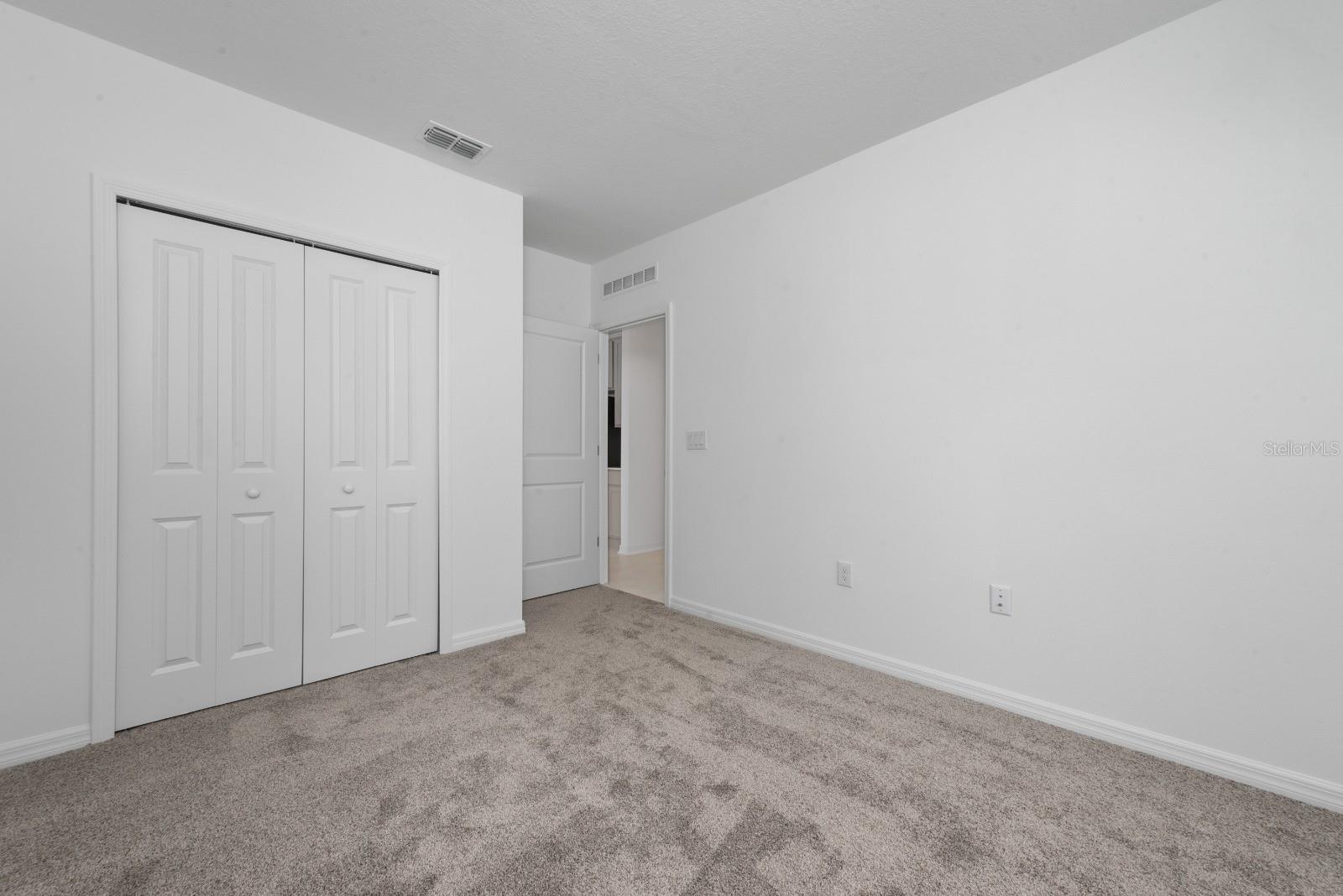 573 BELL PRAIRIE CIR, LAKE WALES, FL, 33859