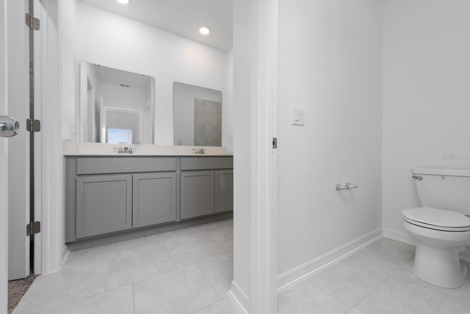 573 BELL PRAIRIE CIR, LAKE WALES, FL, 33859