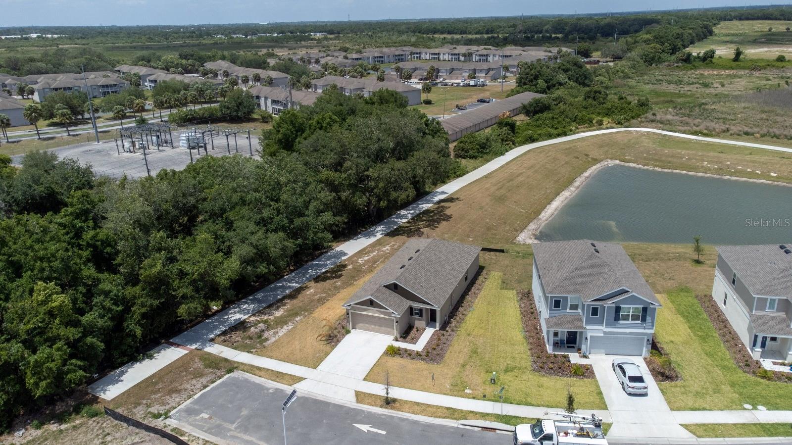 573 BELL PRAIRIE CIR, LAKE WALES, FL, 33859