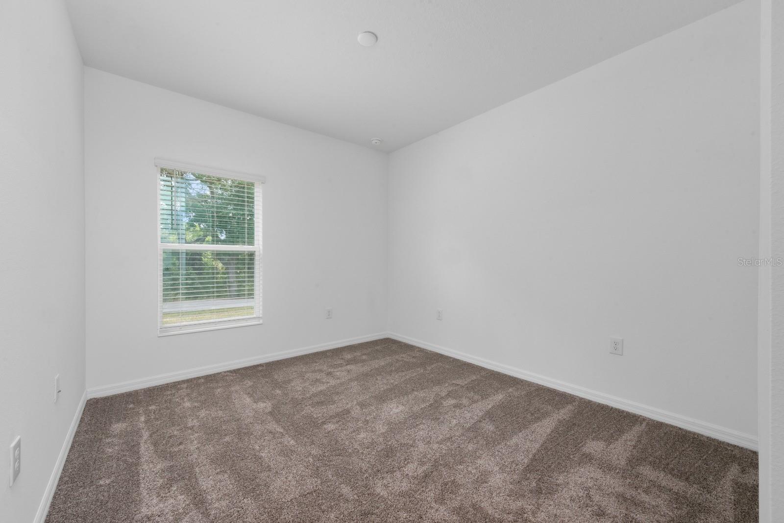 573 BELL PRAIRIE CIR, LAKE WALES, FL, 33859