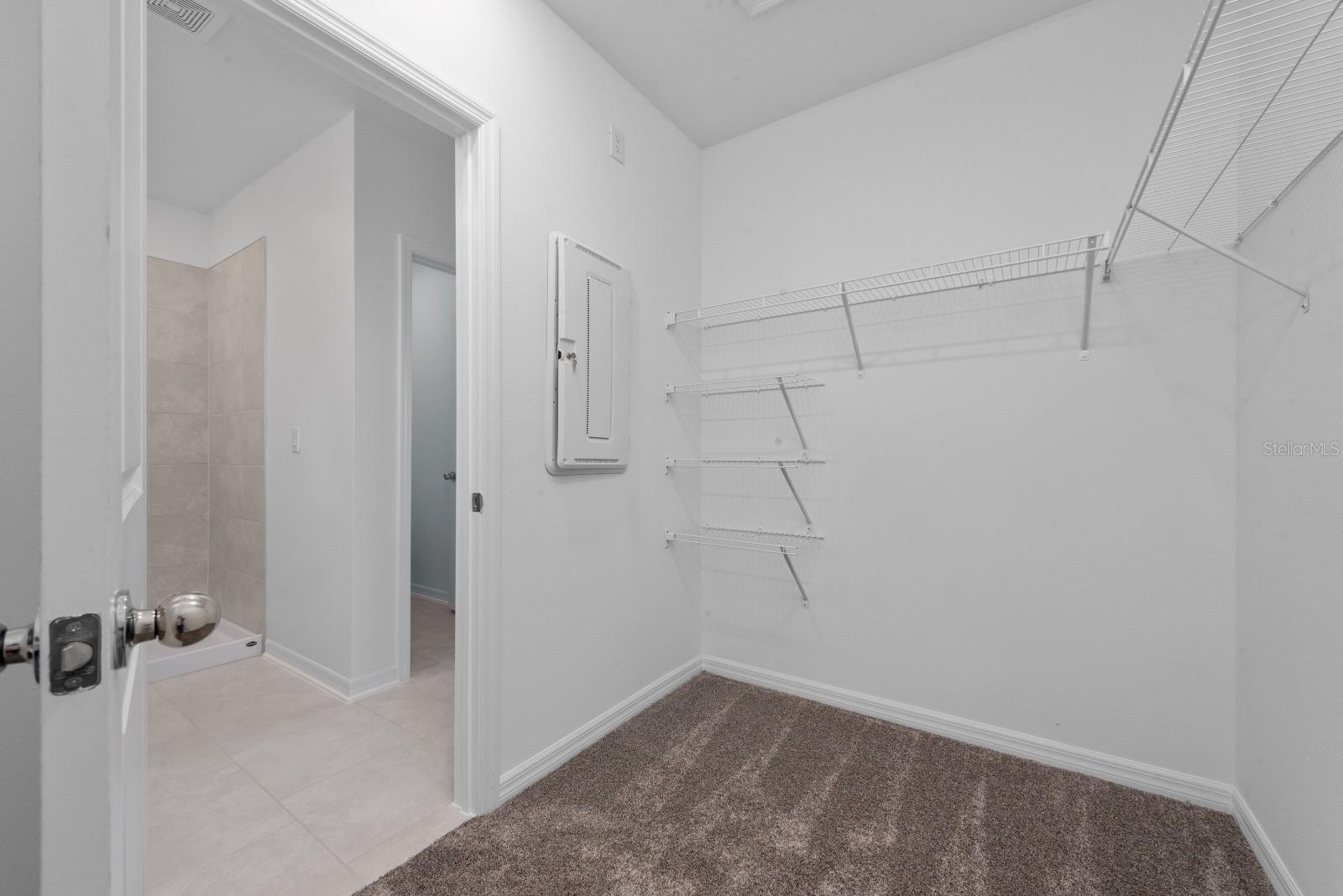 573 BELL PRAIRIE CIR, LAKE WALES, FL, 33859