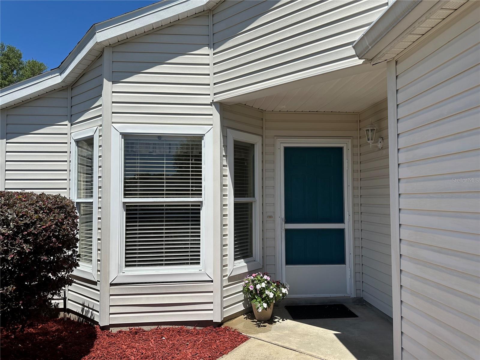 4967 HERON RUN CIR, LEESBURG, FL, 34748