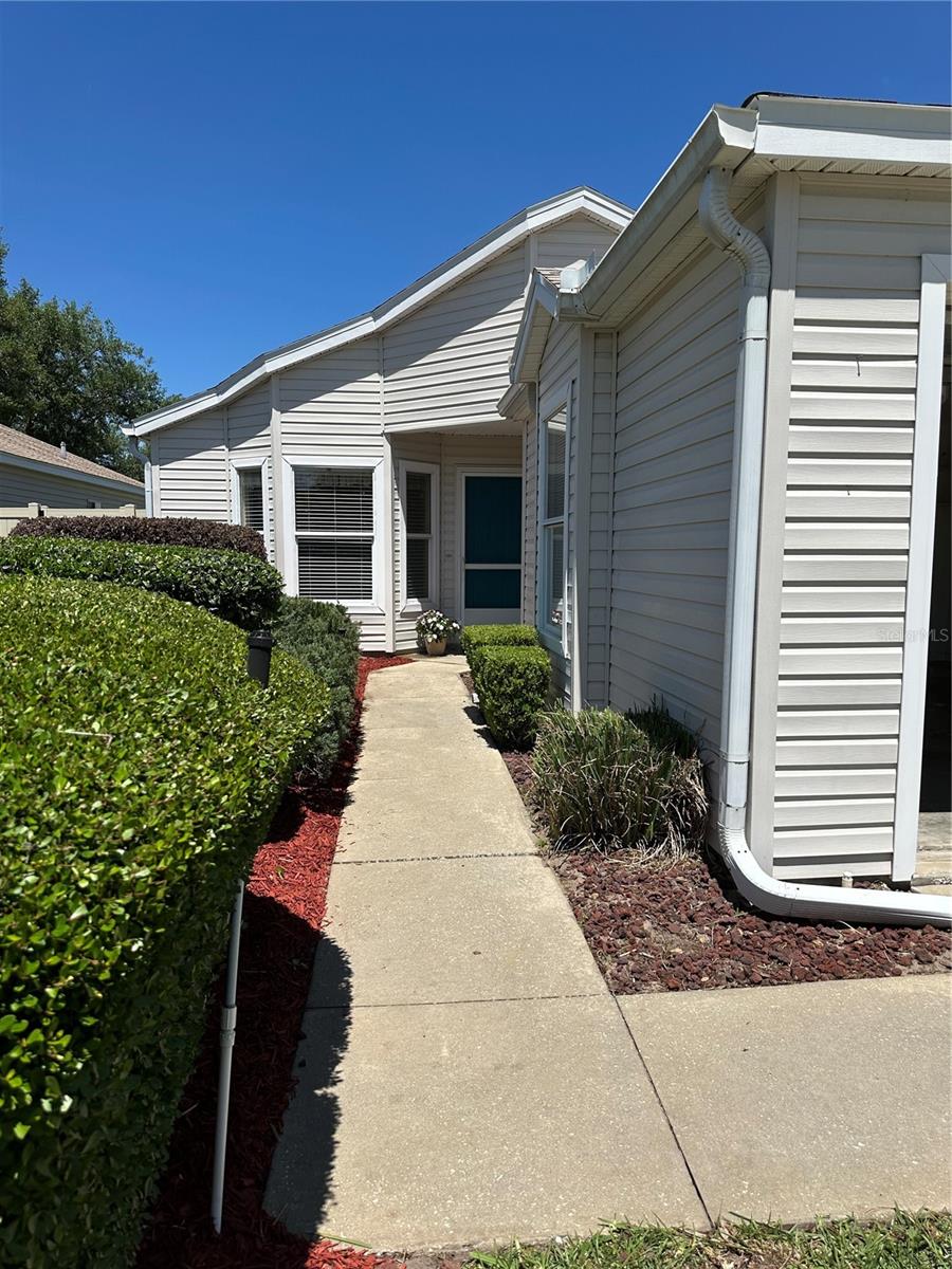 4967 HERON RUN CIR, LEESBURG, FL, 34748