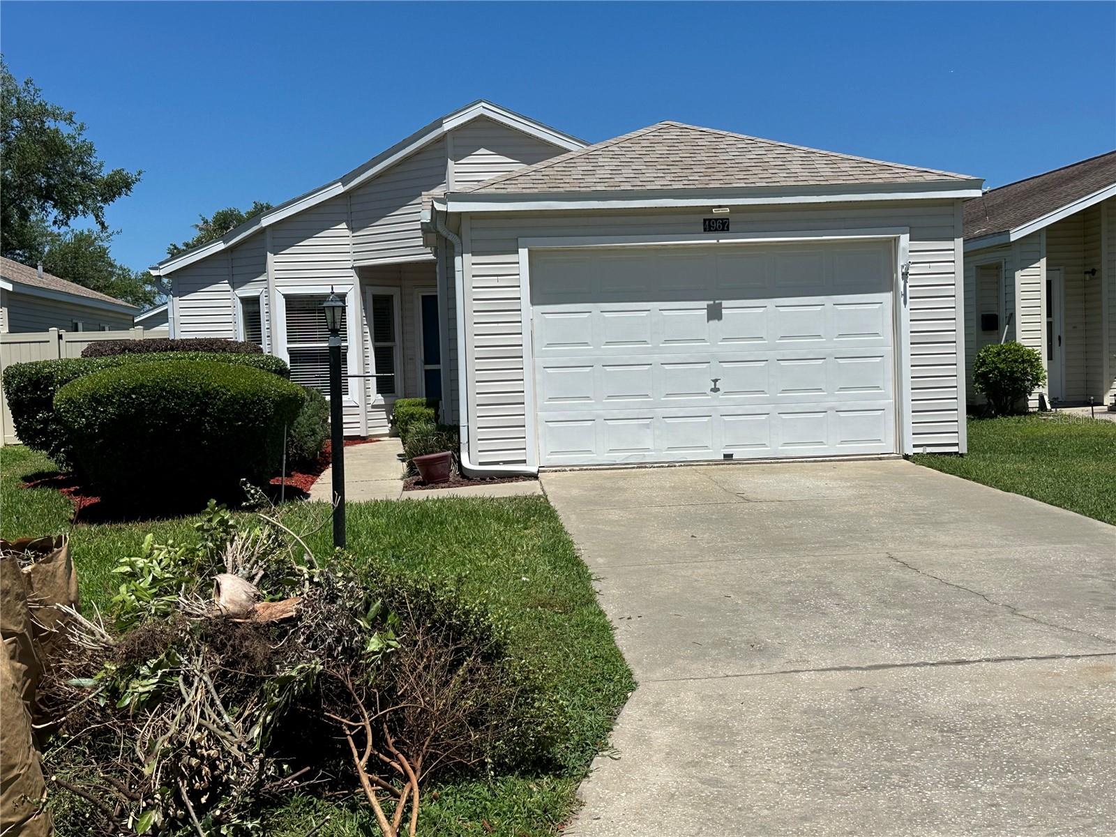 4967 HERON RUN CIR, LEESBURG, FL, 34748