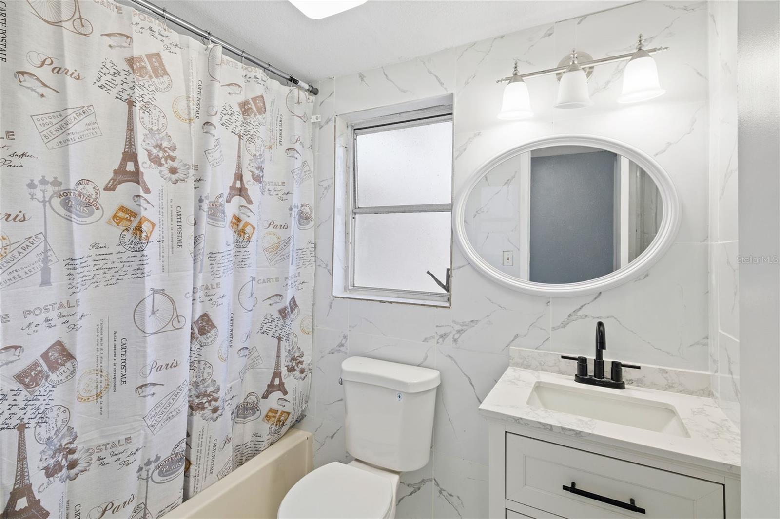 3332 WILSON DR, HOLIDAY, FL, 34691