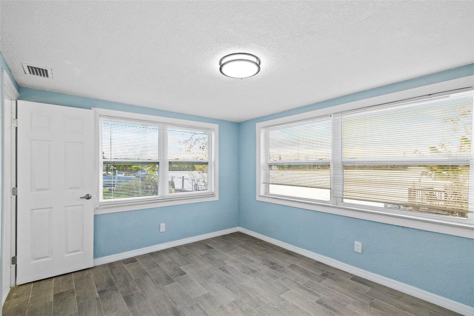 3332 WILSON DR, HOLIDAY, FL, 34691