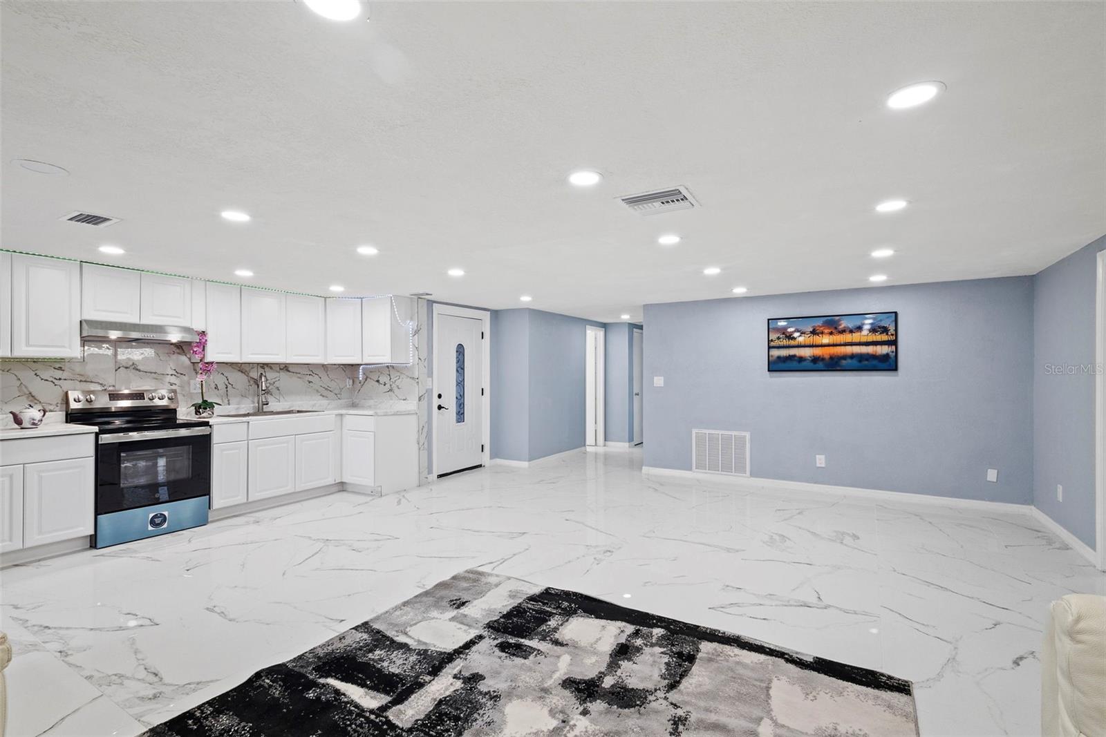 3332 WILSON DR, HOLIDAY, FL, 34691