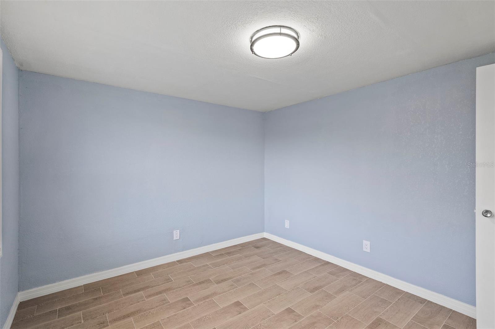 3332 WILSON DR, HOLIDAY, FL, 34691