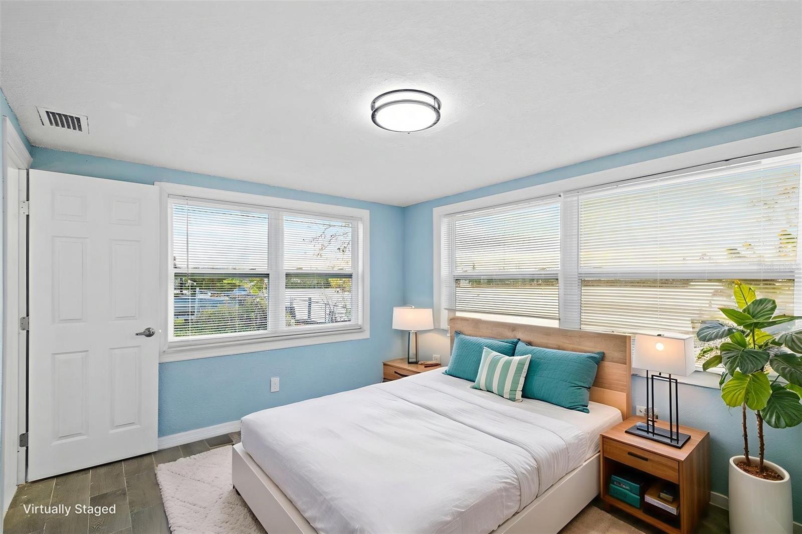 3332 WILSON DR, HOLIDAY, FL, 34691