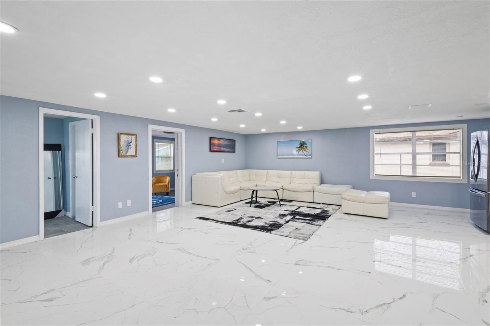 3332 WILSON DR, HOLIDAY, FL, 34691