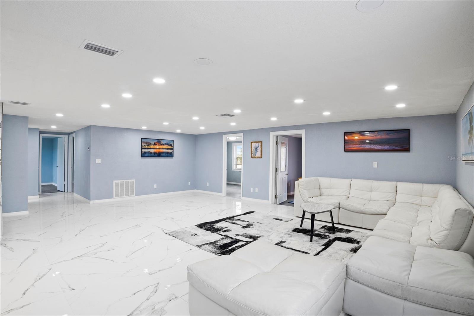 3332 WILSON DR, HOLIDAY, FL, 34691