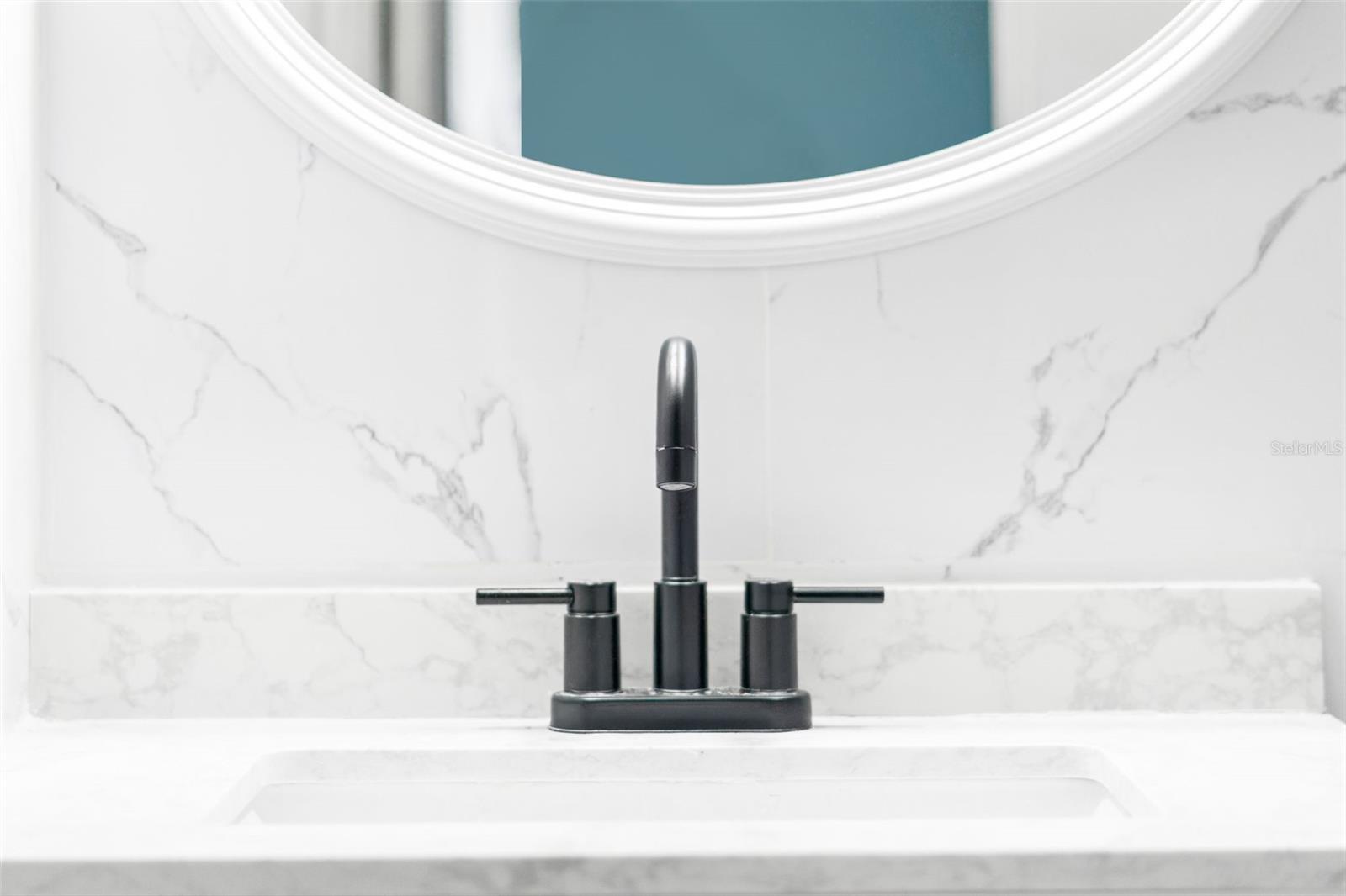 3332 WILSON DR, HOLIDAY, FL, 34691