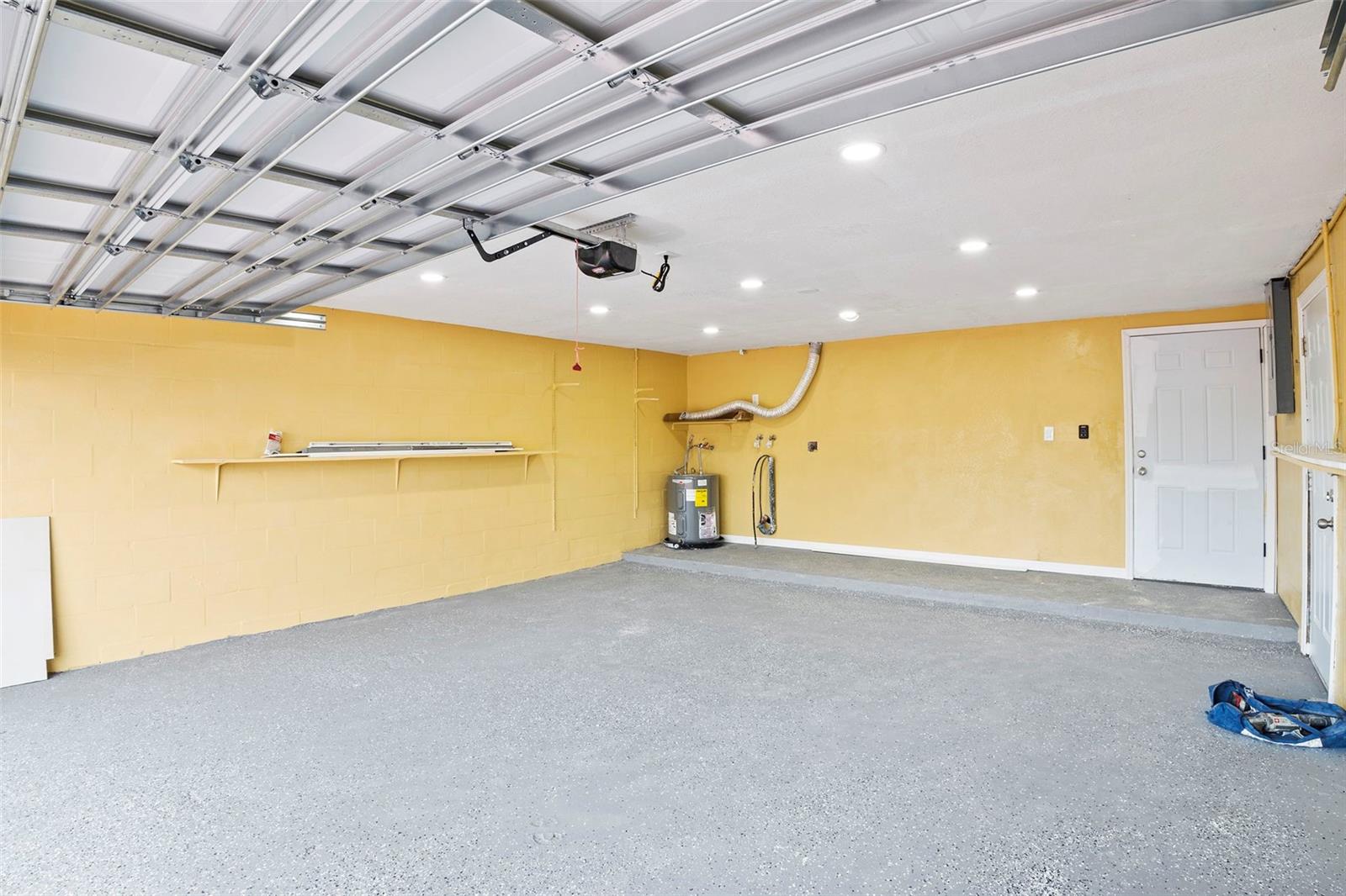 3332 WILSON DR, HOLIDAY, FL, 34691