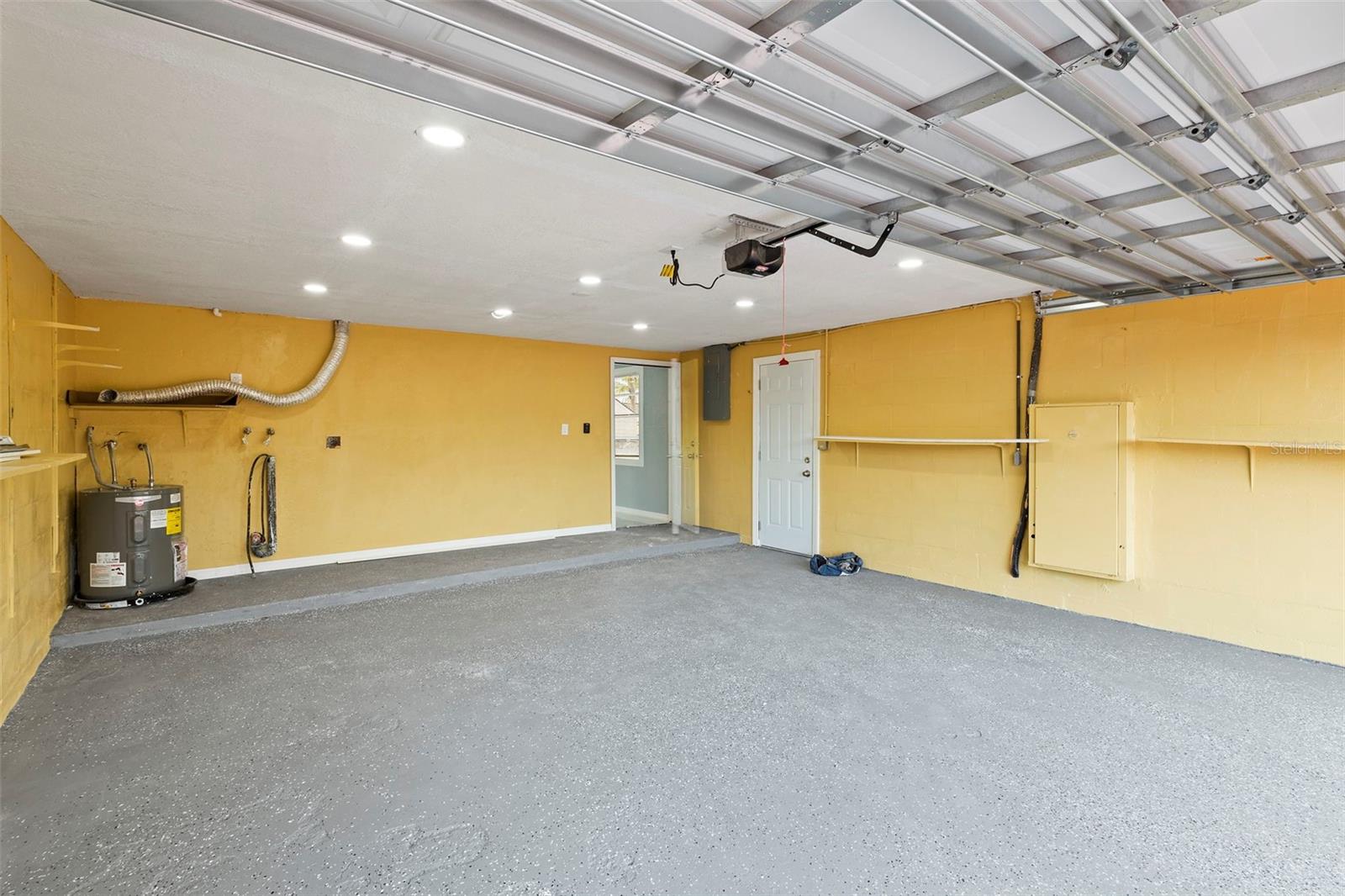 3332 WILSON DR, HOLIDAY, FL, 34691