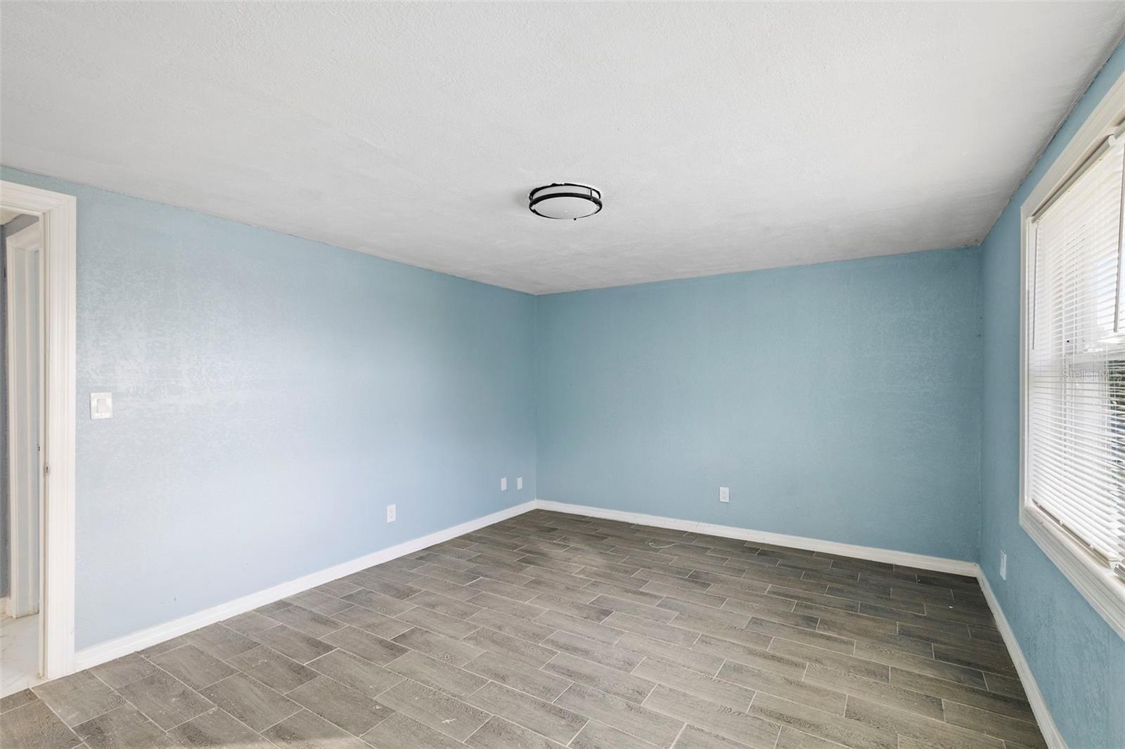 3332 WILSON DR, HOLIDAY, FL, 34691