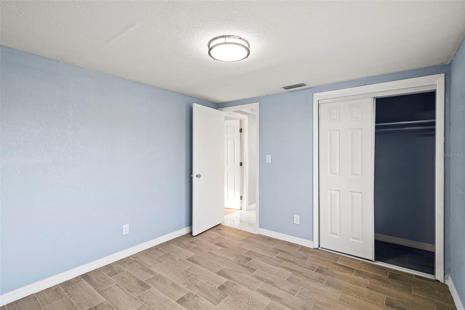 3332 WILSON DR, HOLIDAY, FL, 34691