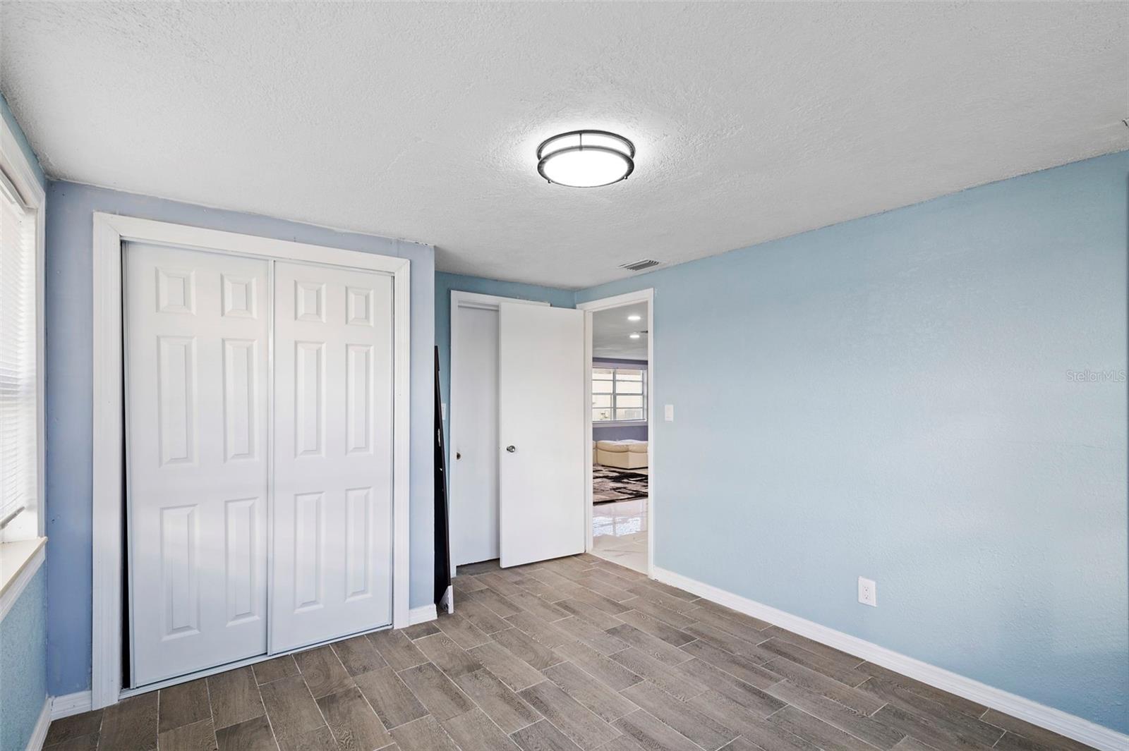 3332 WILSON DR, HOLIDAY, FL, 34691