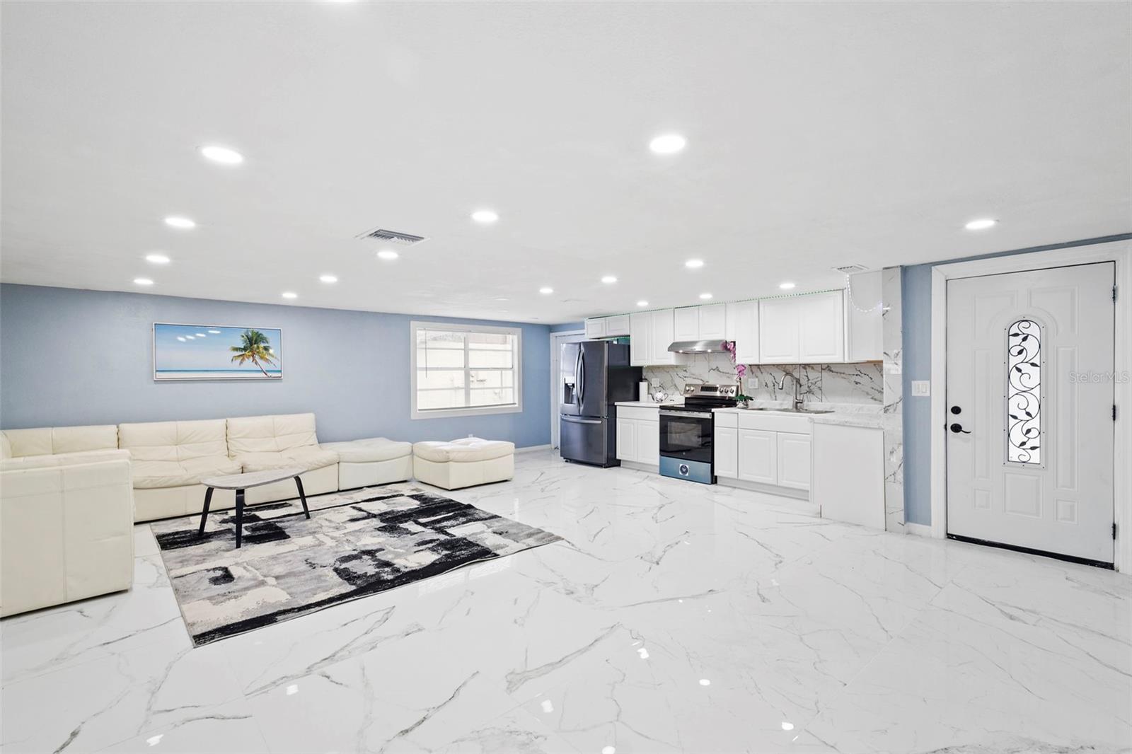 3332 WILSON DR, HOLIDAY, FL, 34691