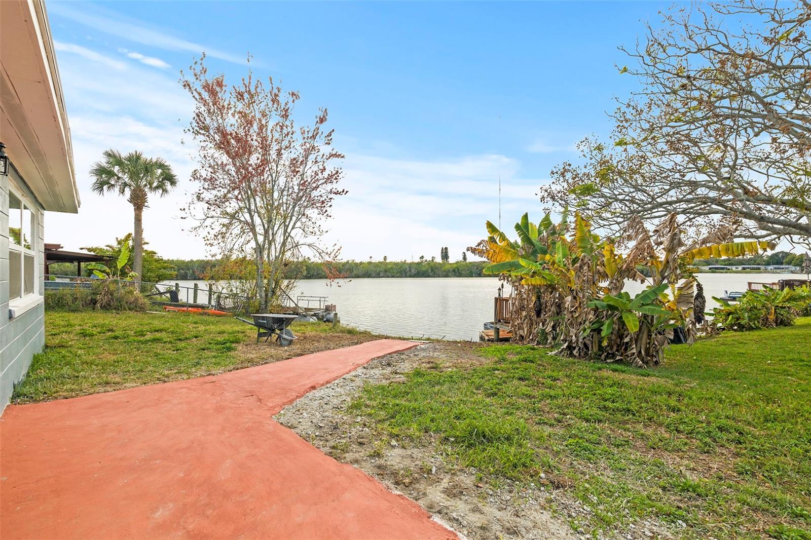 3332 WILSON DR, HOLIDAY, FL, 34691