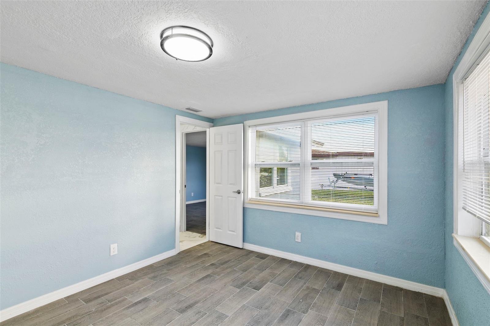 3332 WILSON DR, HOLIDAY, FL, 34691