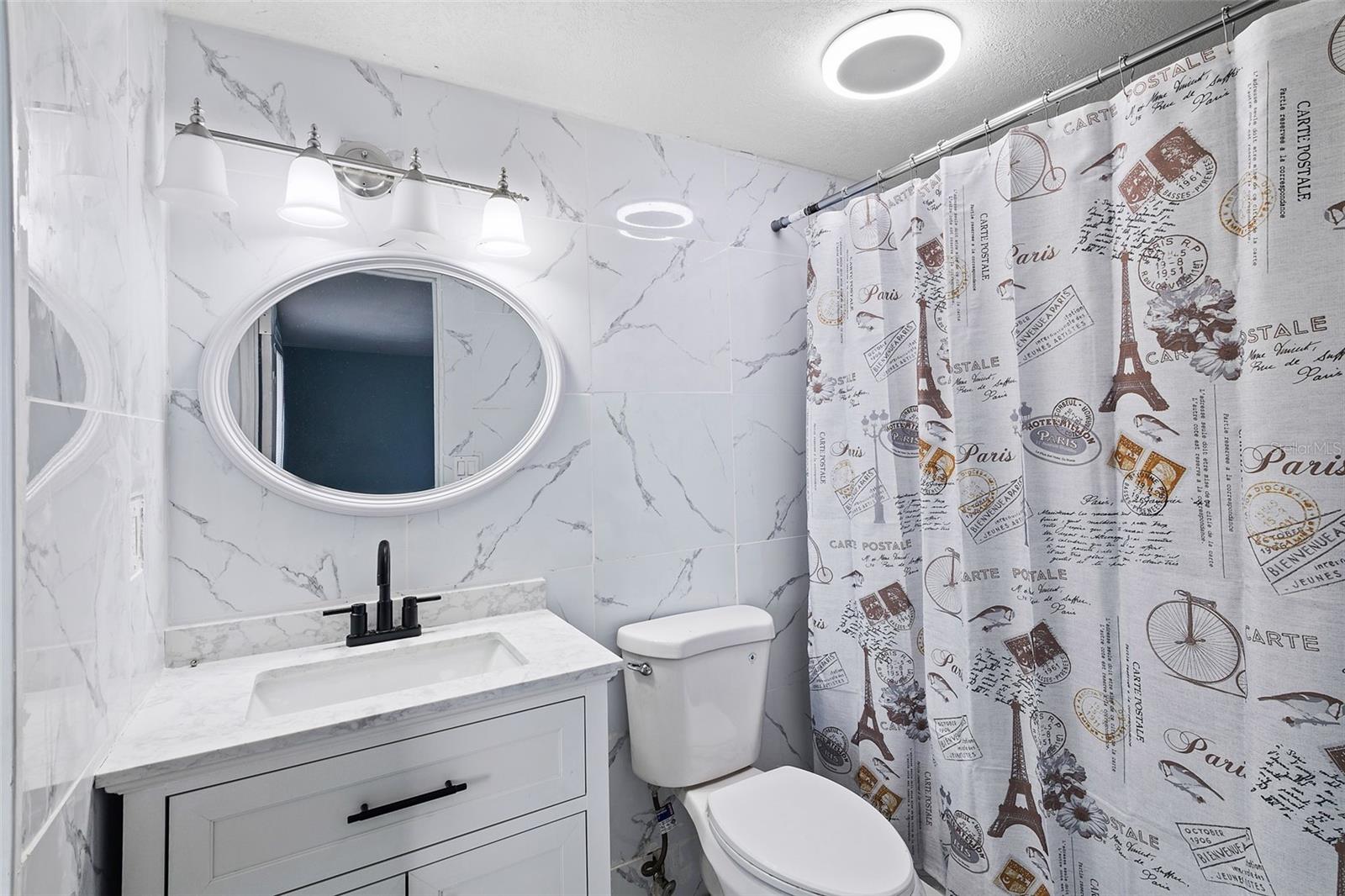 3332 WILSON DR, HOLIDAY, FL, 34691