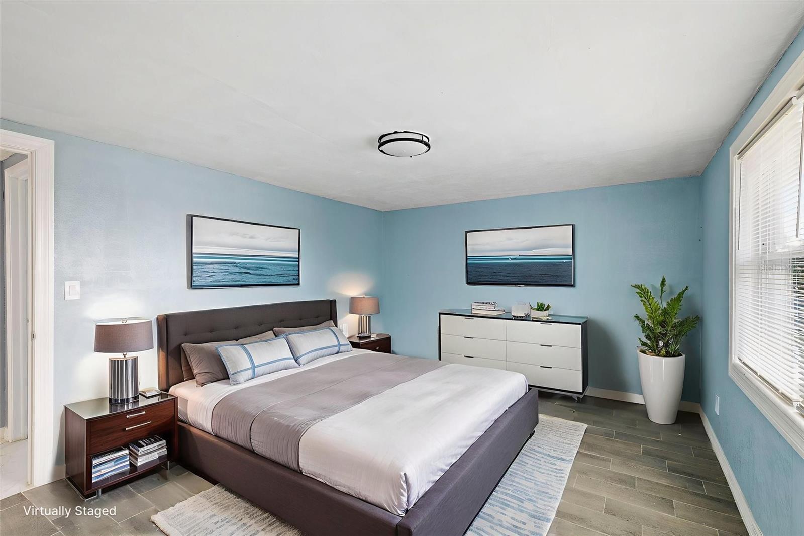 3332 WILSON DR, HOLIDAY, FL, 34691