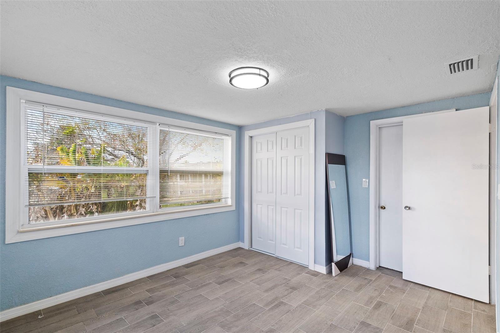 3332 WILSON DR, HOLIDAY, FL, 34691