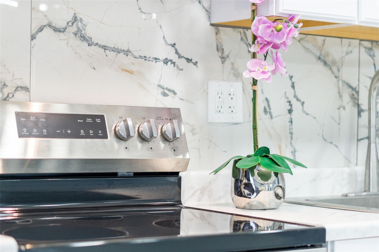 3332 WILSON DR, HOLIDAY, FL, 34691