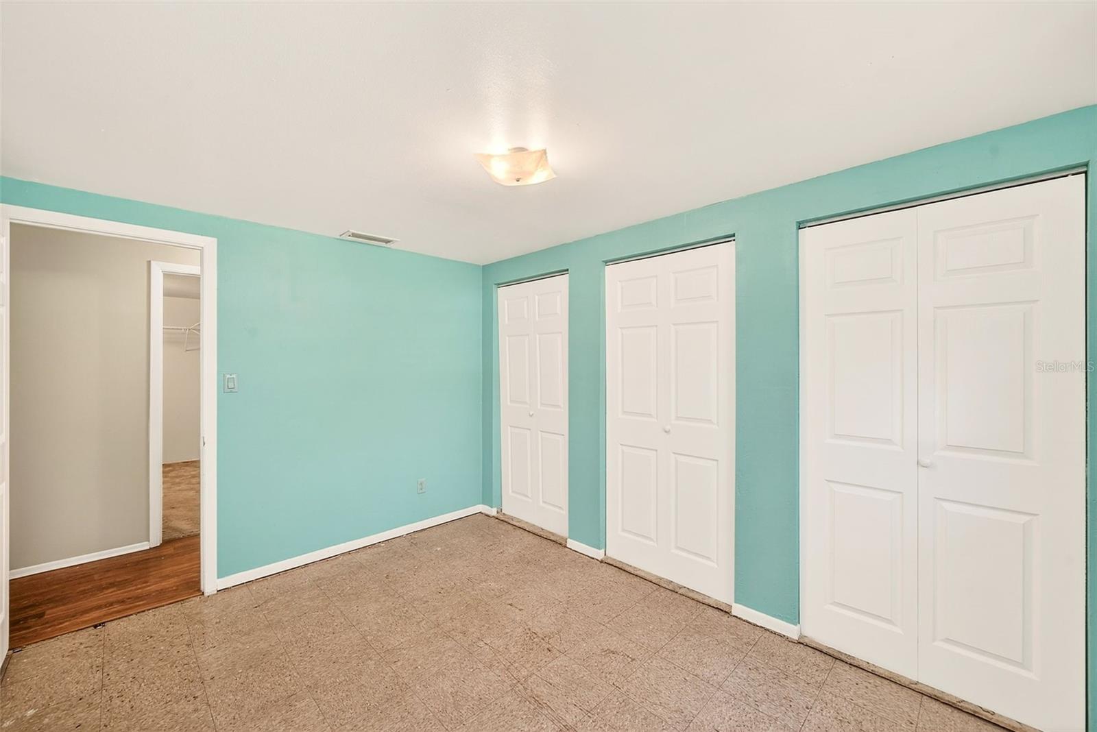 228 SKYWOOD DR, VALRICO, FL, 33594