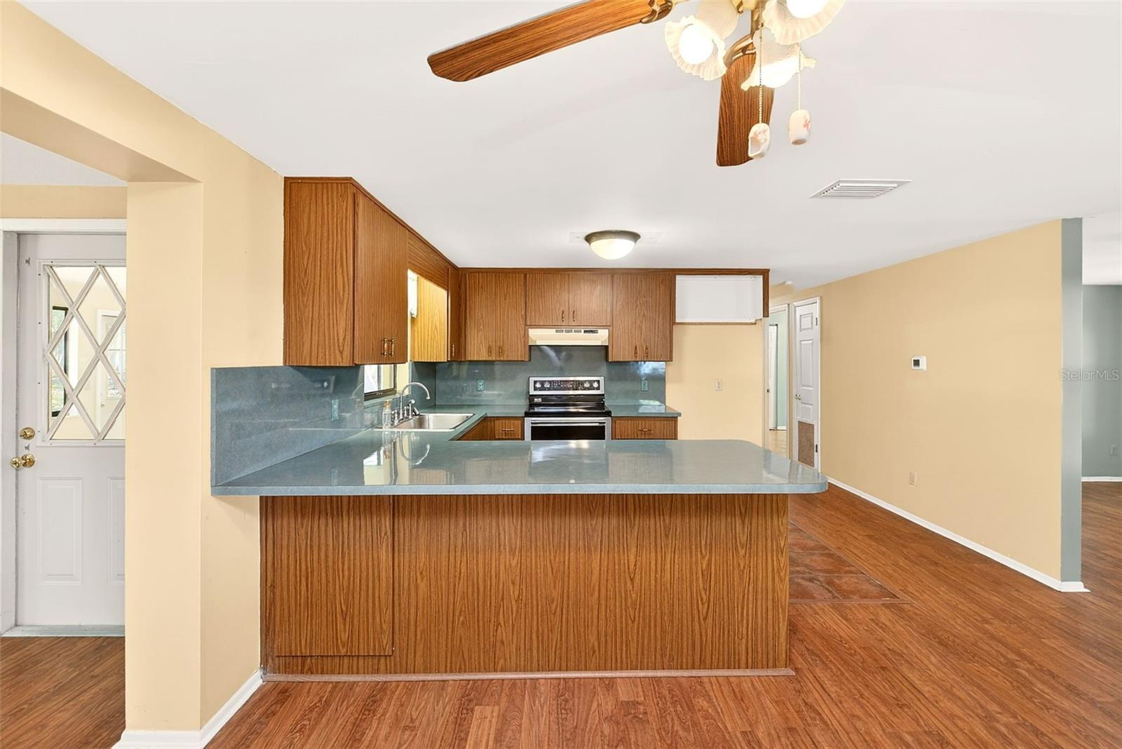 228 SKYWOOD DR, VALRICO, FL, 33594