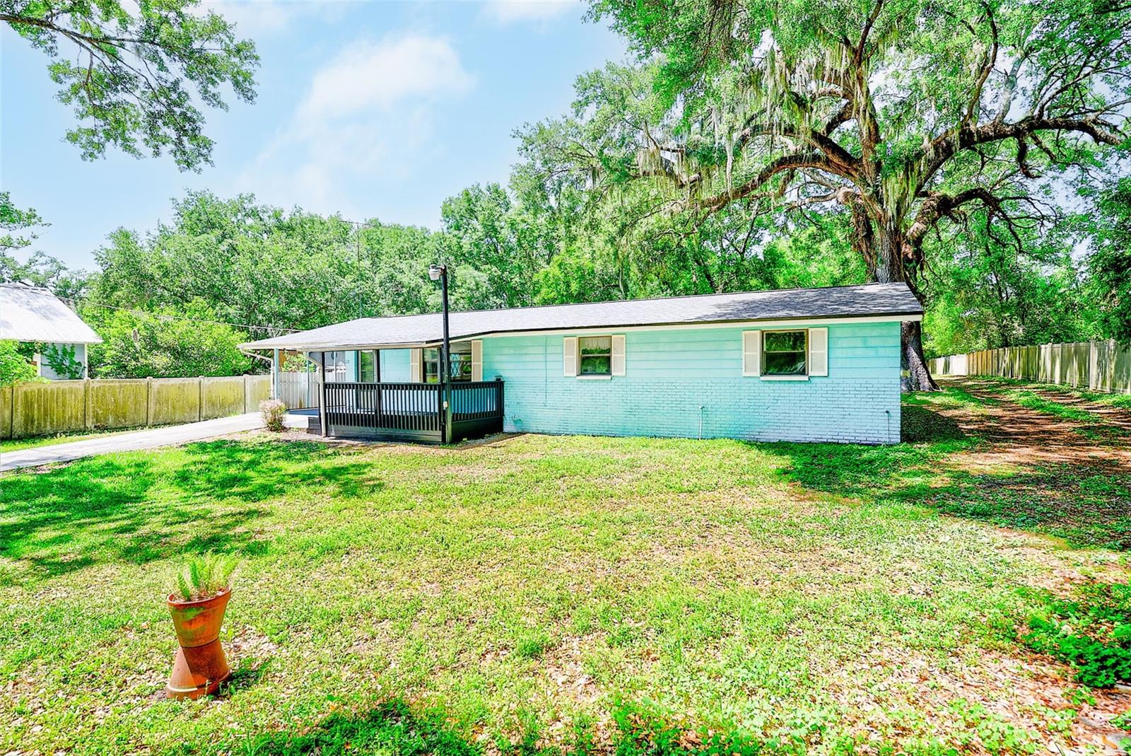 228 SKYWOOD DR, VALRICO, FL, 33594