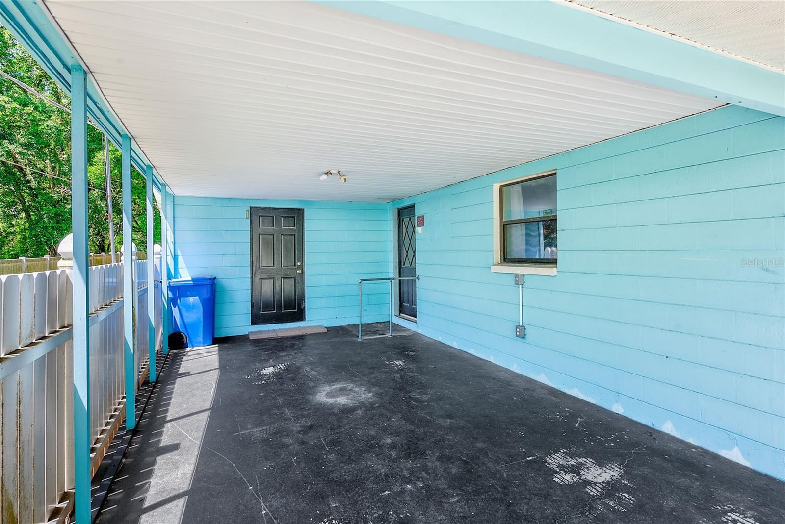 228 SKYWOOD DR, VALRICO, FL, 33594