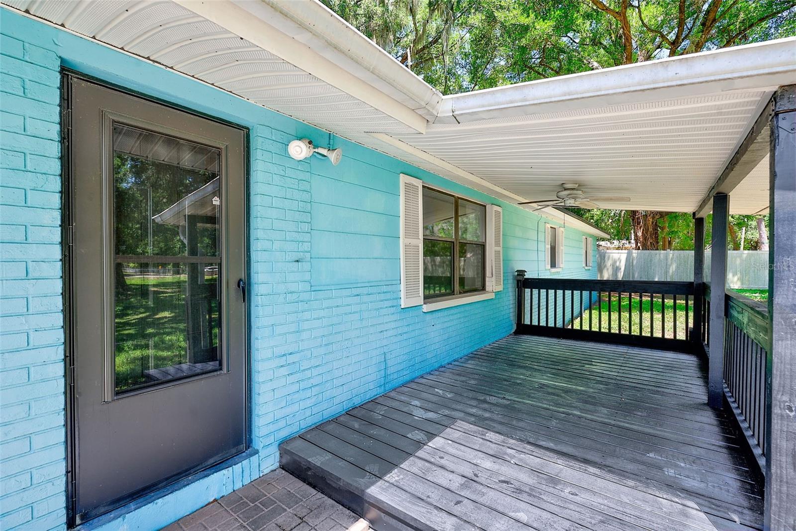 228 SKYWOOD DR, VALRICO, FL, 33594