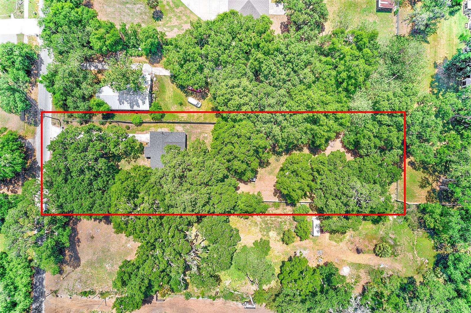 228 SKYWOOD DR, VALRICO, FL, 33594