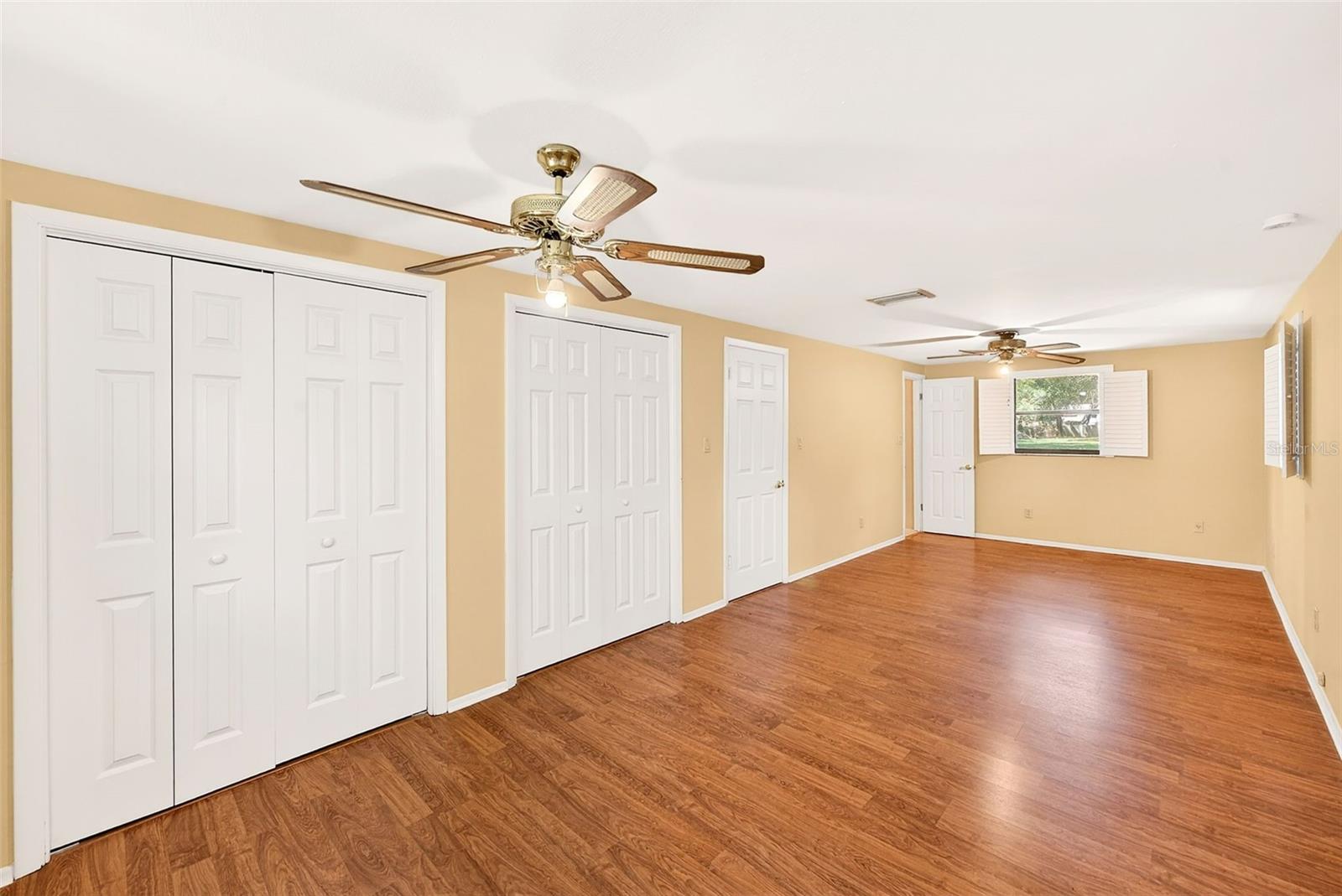 228 SKYWOOD DR, VALRICO, FL, 33594