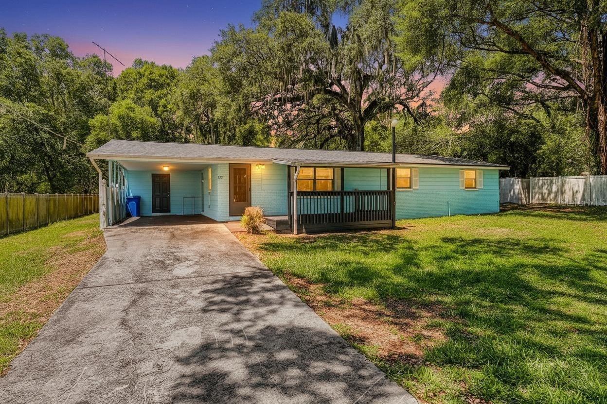 228 SKYWOOD DR, VALRICO, FL, 33594