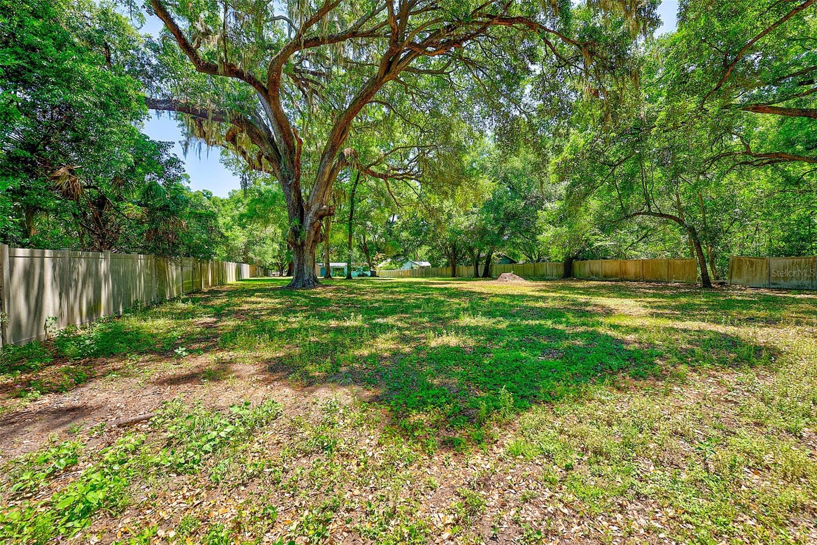 228 SKYWOOD DR, VALRICO, FL, 33594