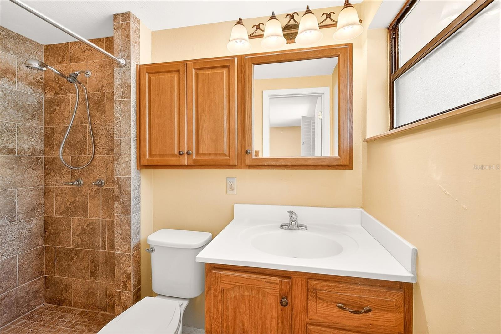 228 SKYWOOD DR, VALRICO, FL, 33594