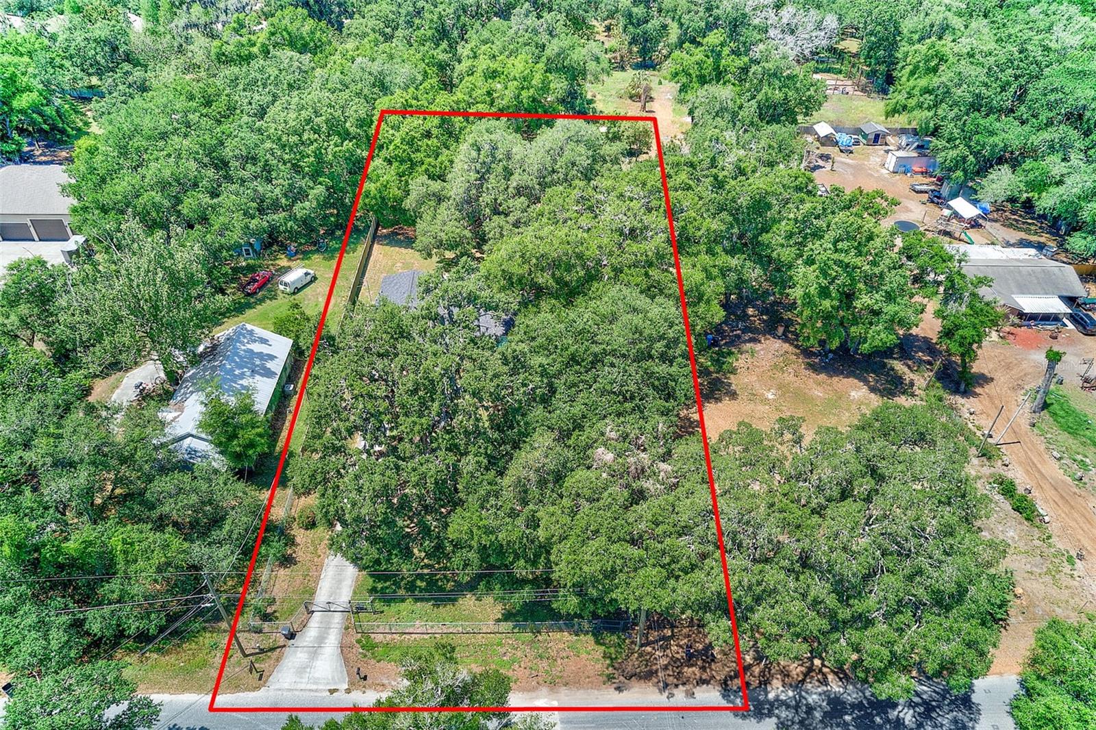 228 SKYWOOD DR, VALRICO, FL, 33594