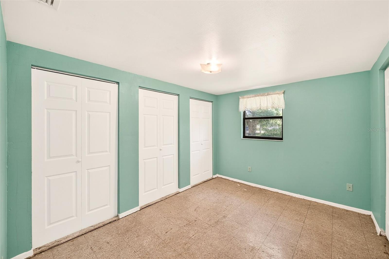 228 SKYWOOD DR, VALRICO, FL, 33594