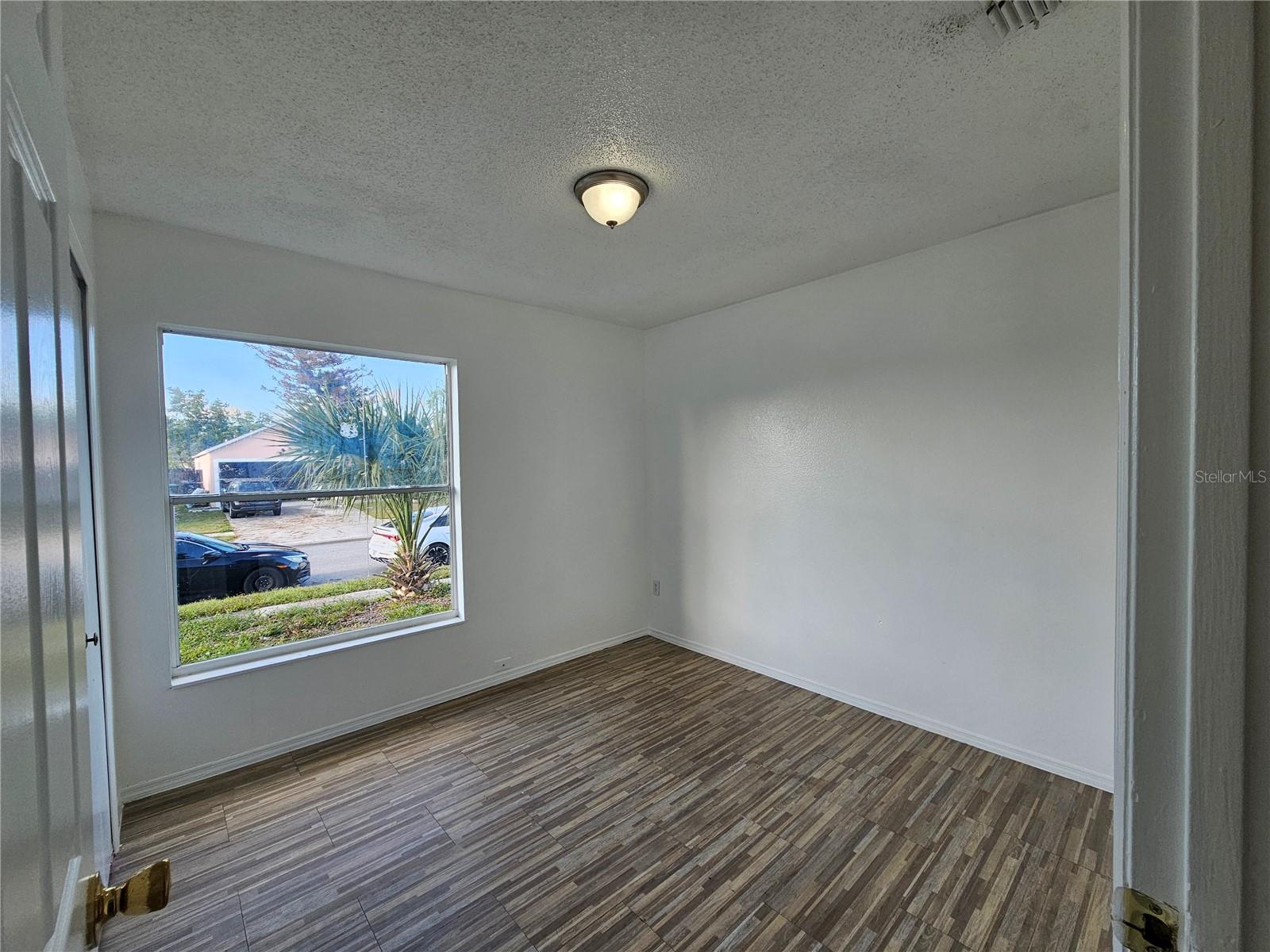 430 SOUTHERN CHARM DR, ORLANDO, FL, 32807