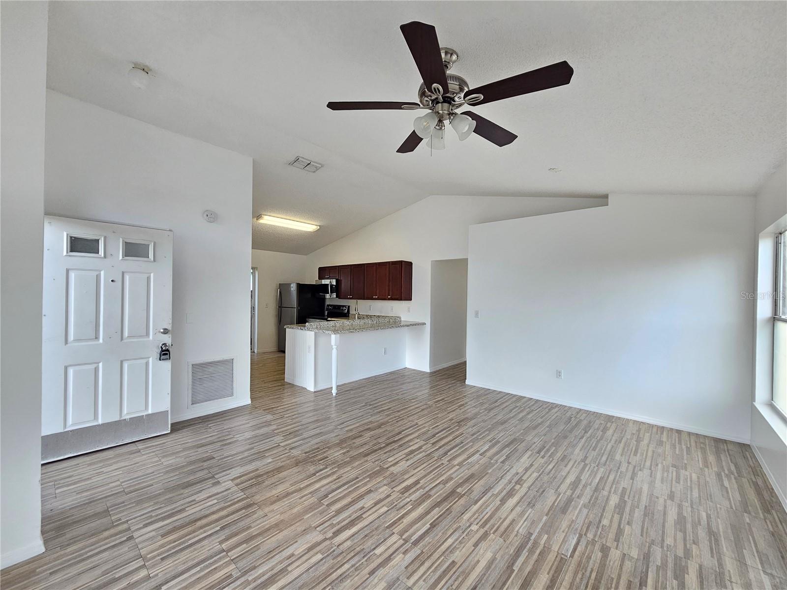 430 SOUTHERN CHARM DR, ORLANDO, FL, 32807