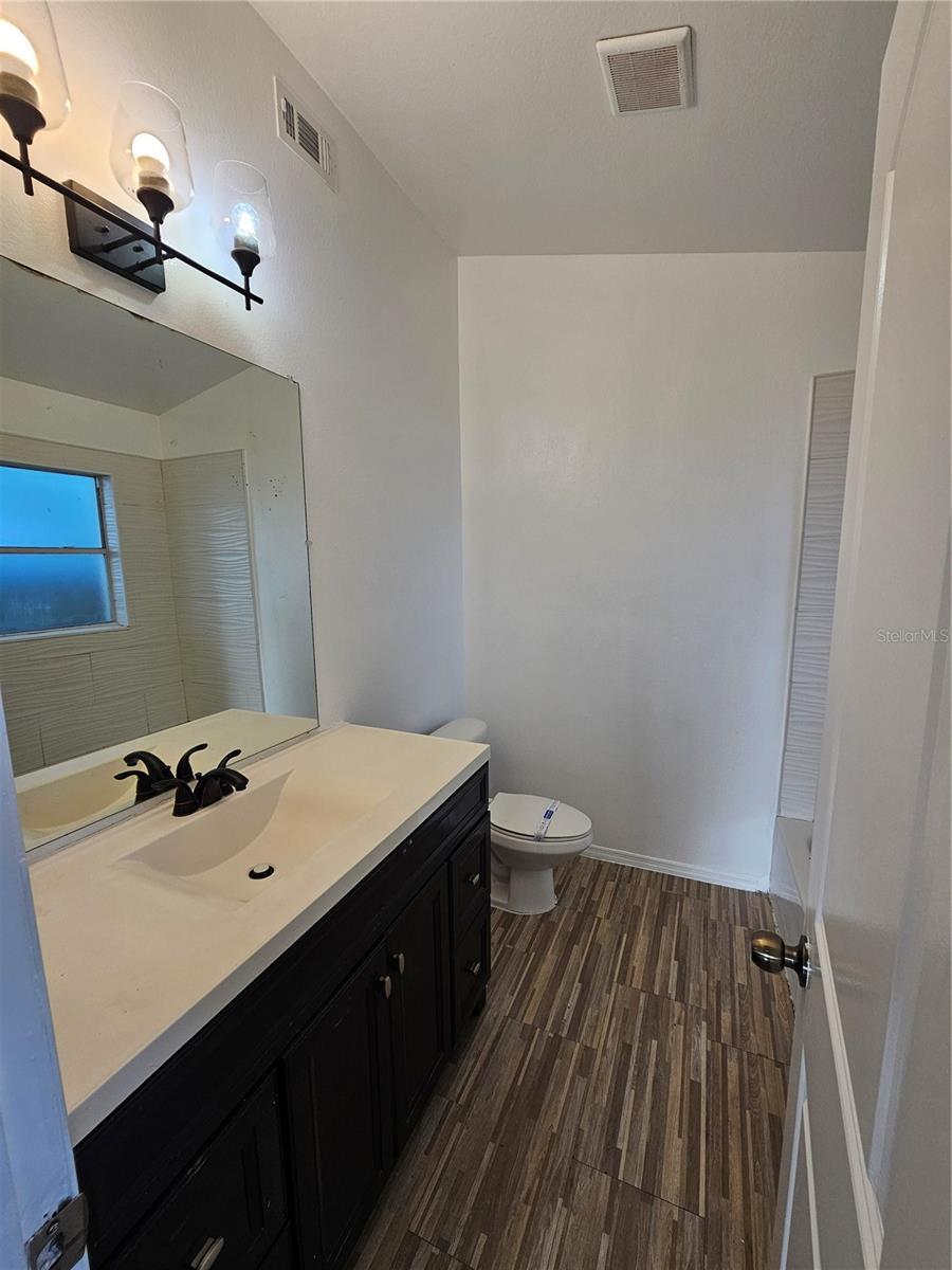 430 SOUTHERN CHARM DR, ORLANDO, FL, 32807