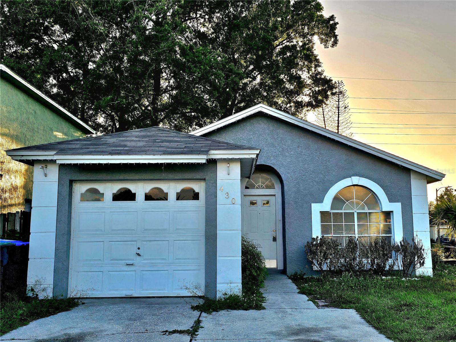 430 SOUTHERN CHARM DR, ORLANDO, FL, 32807