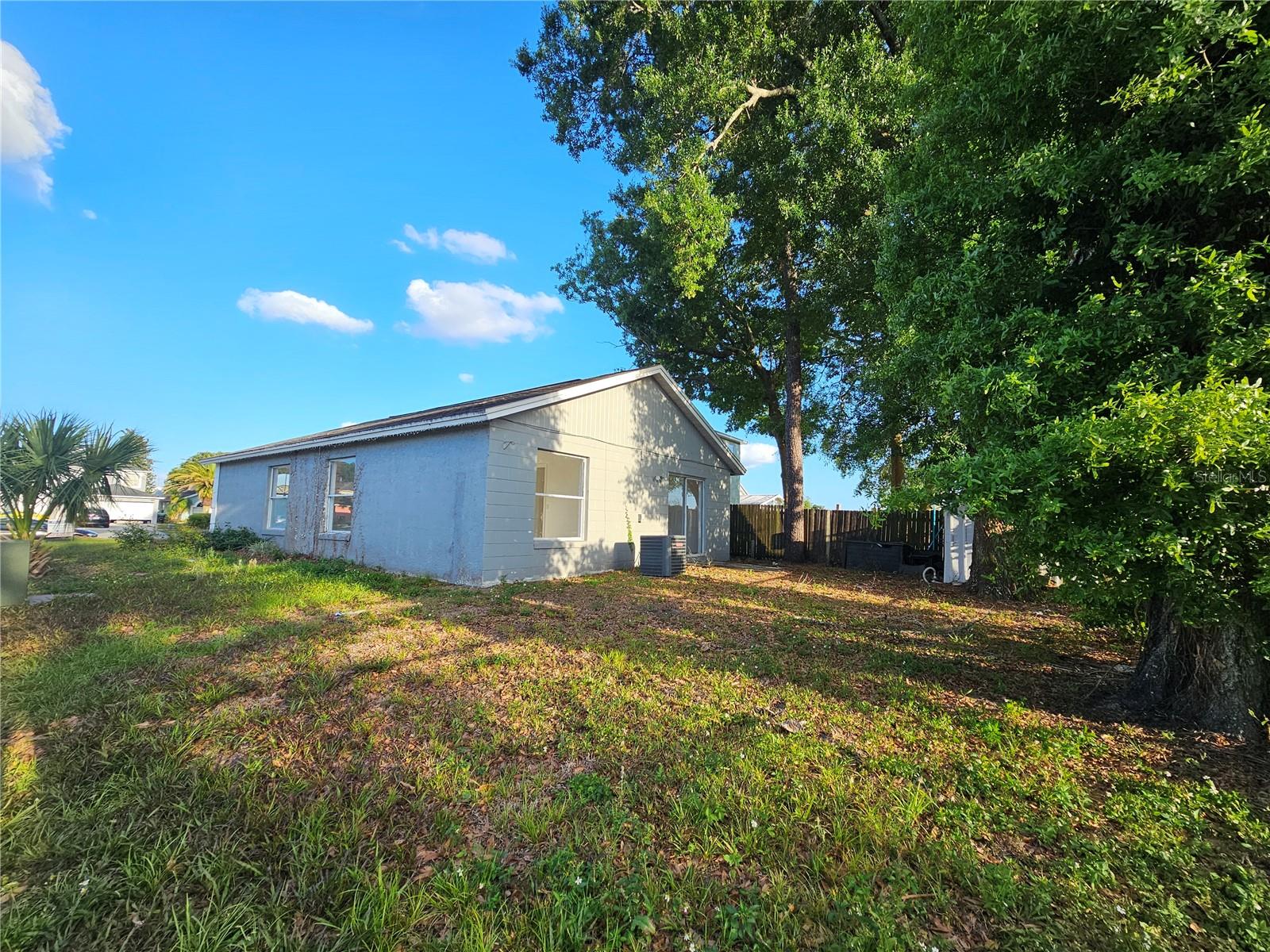 430 SOUTHERN CHARM DR, ORLANDO, FL, 32807